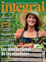 Integral